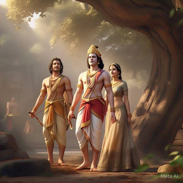 WhatsApp Image 2025-04-01 at 3.02.57 PM